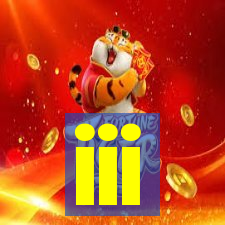 iii-kf.com
