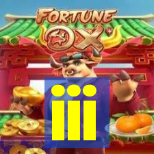 iii-kf.com