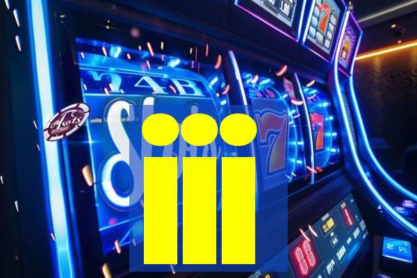 iii-kf.com