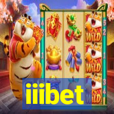iiibet