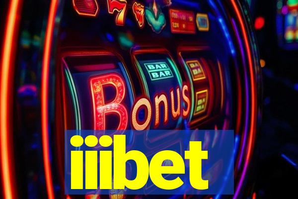 iiibet