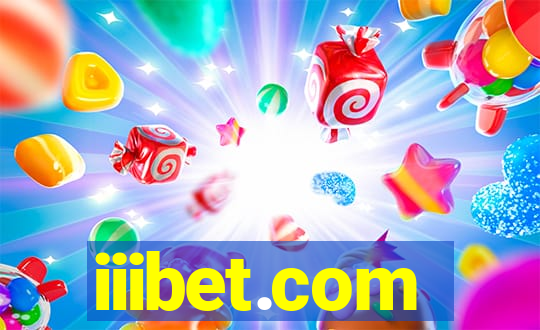 iiibet.com