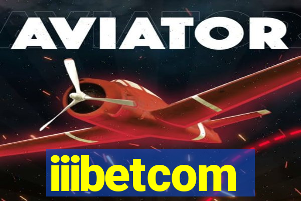 iiibetcom