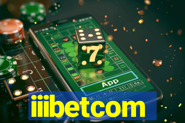 iiibetcom