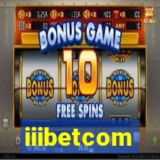 iiibetcom