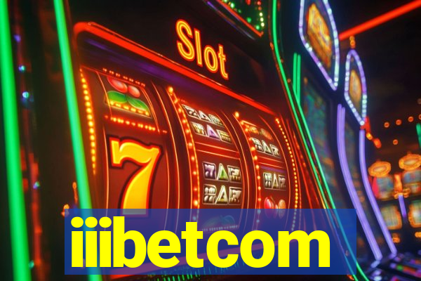 iiibetcom