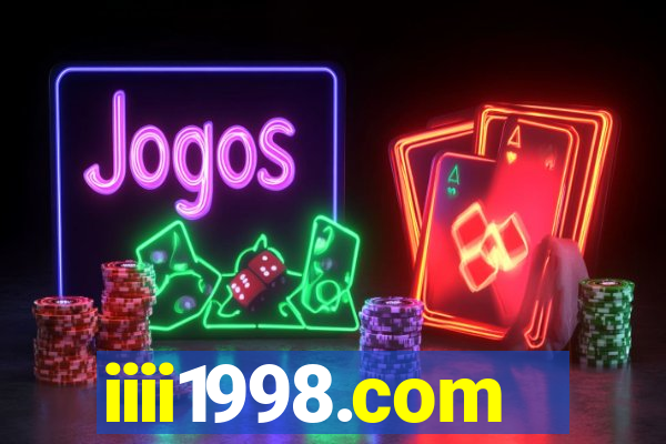 iiii1998.com