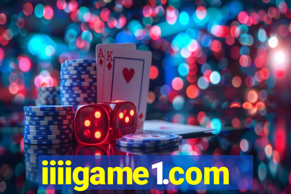 iiiigame1.com