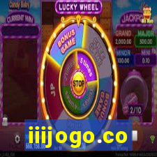 iiijogo.co