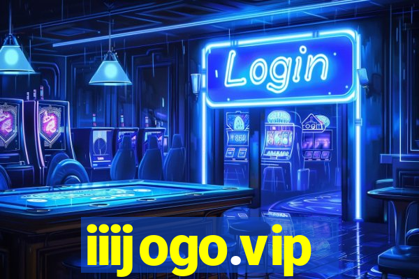 iiijogo.vip