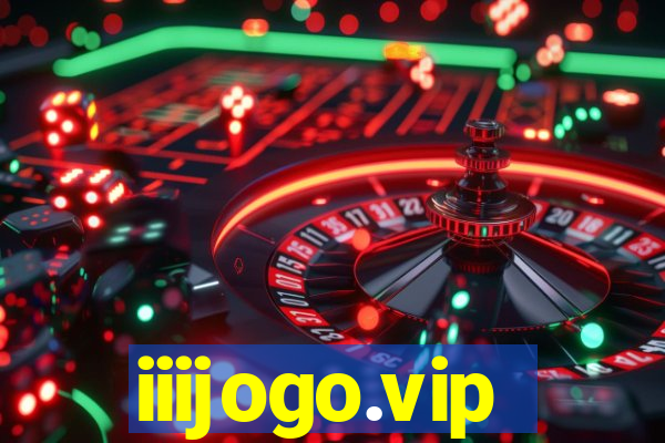iiijogo.vip
