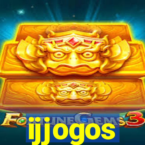 ijjogos