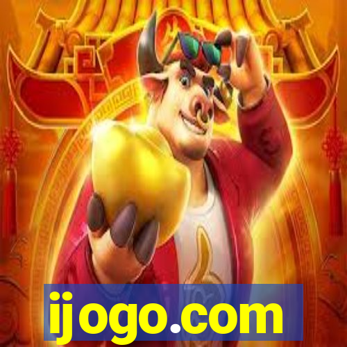 ijogo.com