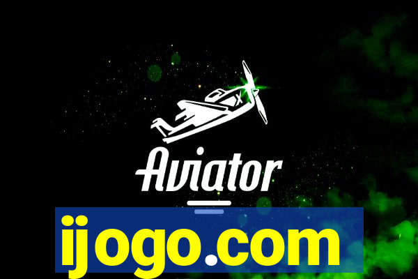 ijogo.com
