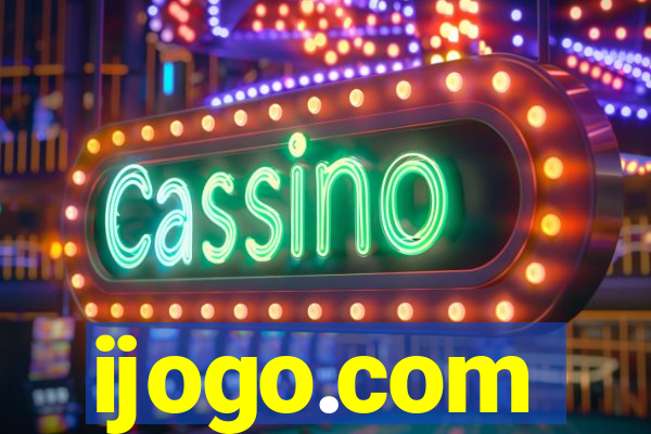 ijogo.com