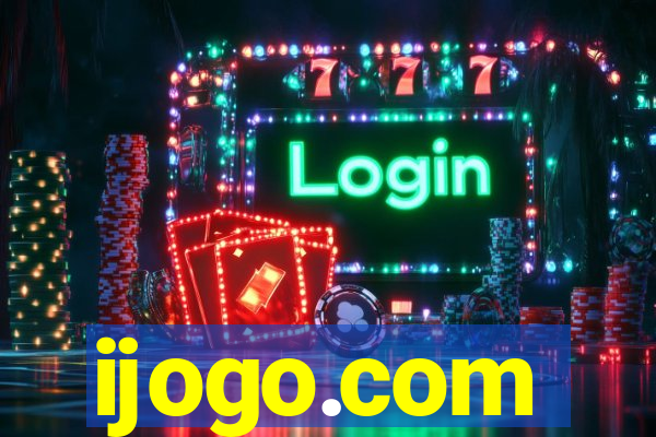 ijogo.com