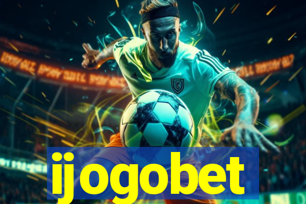 ijogobet