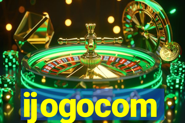 ijogocom