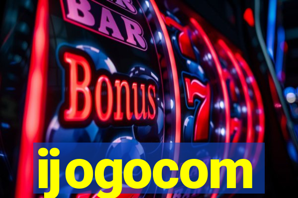 ijogocom