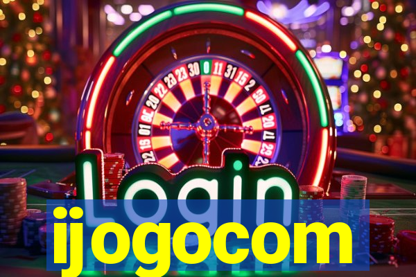 ijogocom