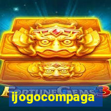 ijogocompaga