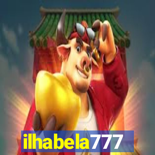 ilhabela777