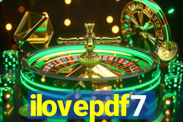 ilovepdf7