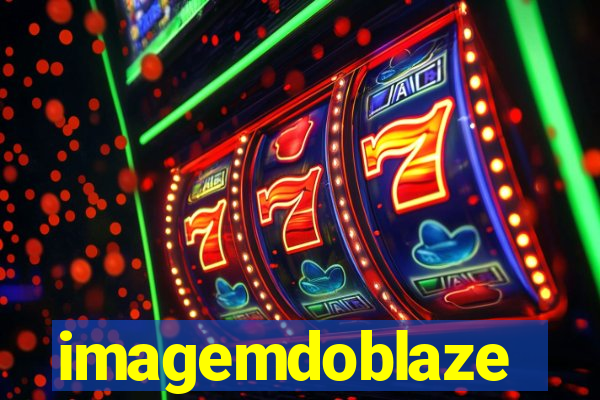 imagemdoblaze