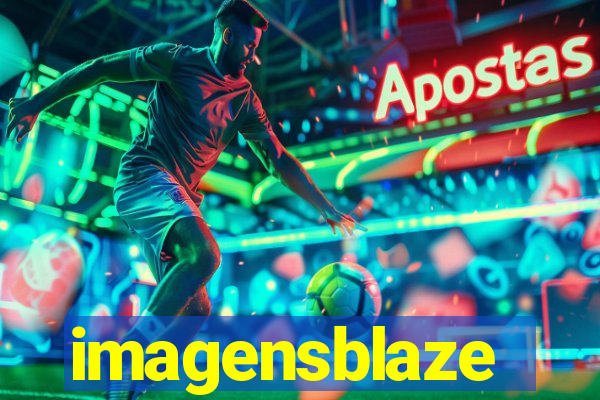 imagensblaze