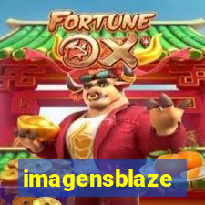 imagensblaze
