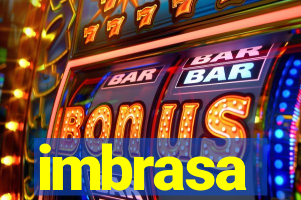 imbrasa