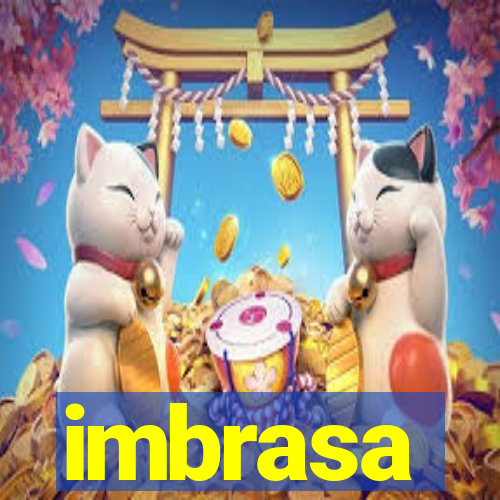 imbrasa