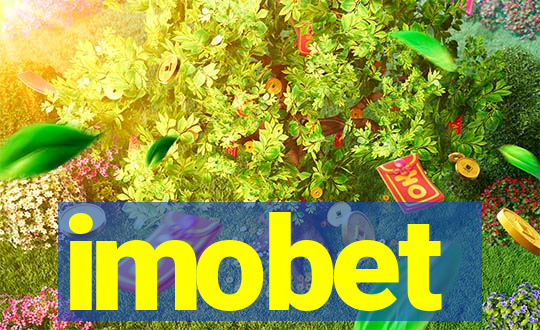 imobet