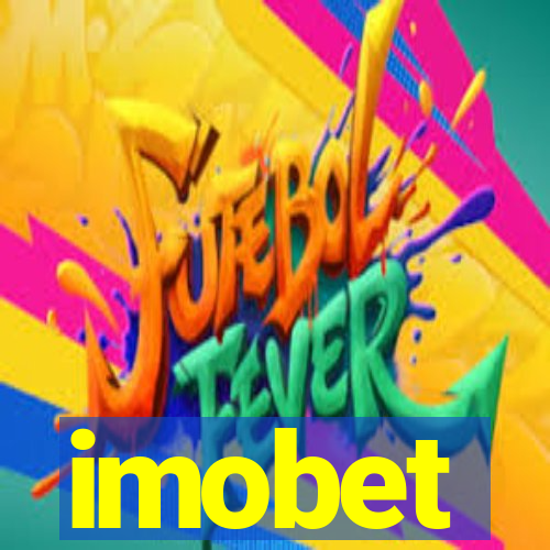 imobet