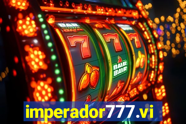 imperador777.vip