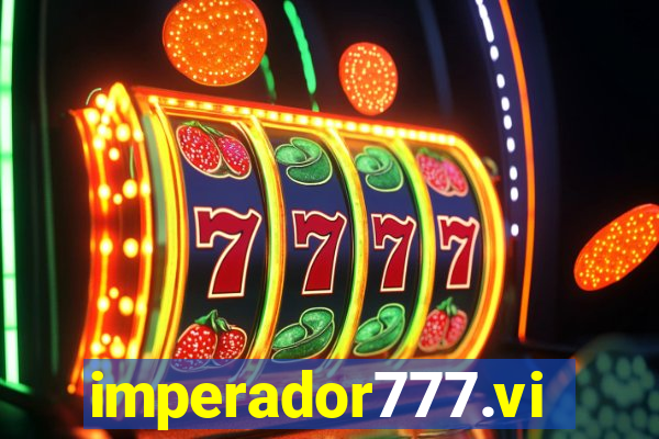 imperador777.vip