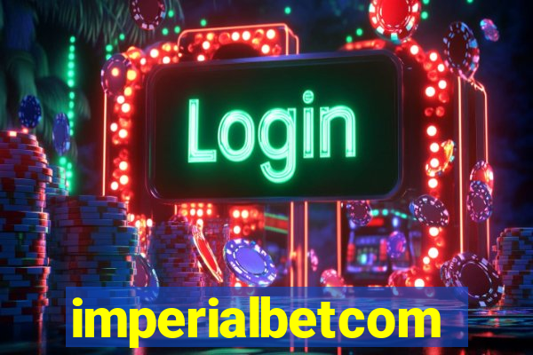 imperialbetcom