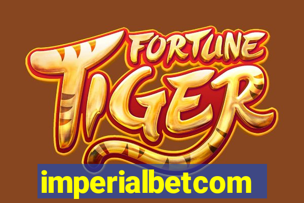 imperialbetcom
