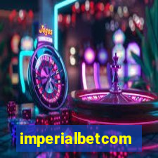 imperialbetcom