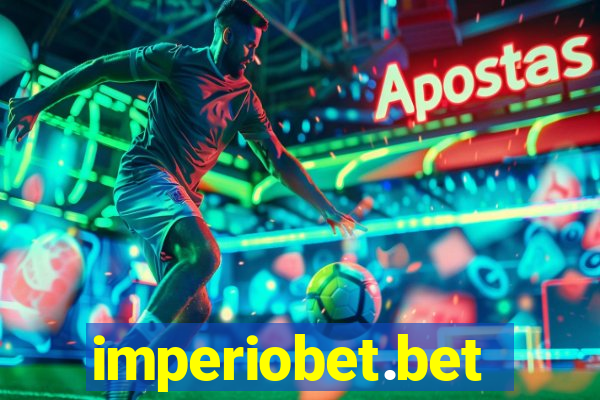 imperiobet.bet