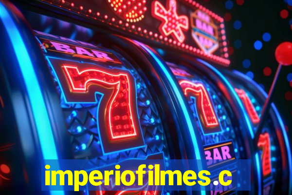 imperiofilmes.co