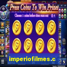 imperiofilmes.co
