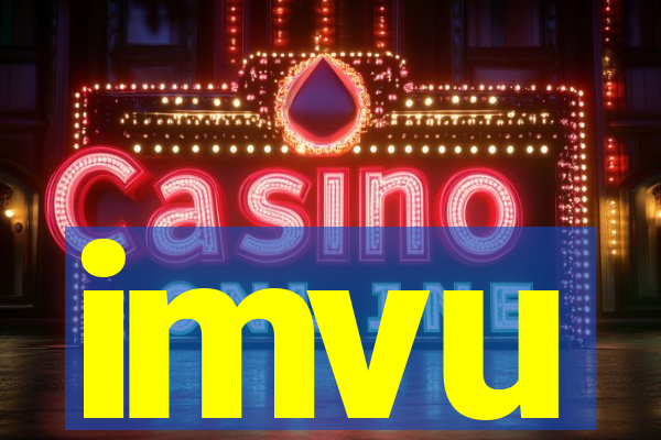 imvu-e