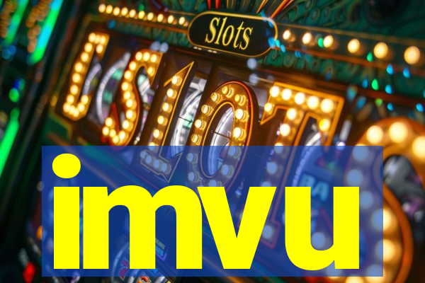 imvu-e