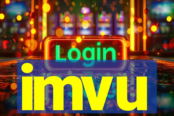 imvu-e