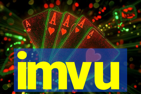 imvu-e