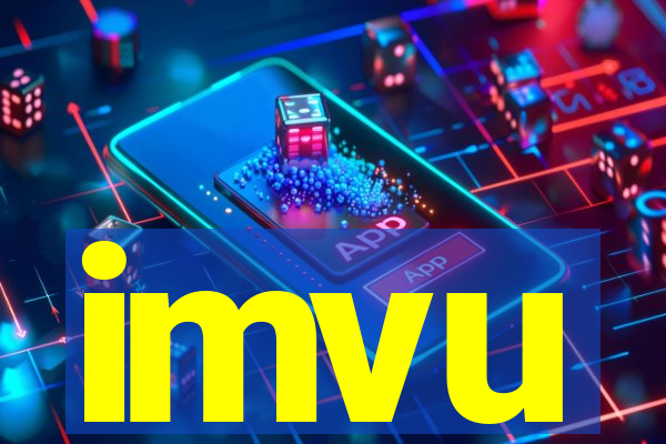 imvu-e