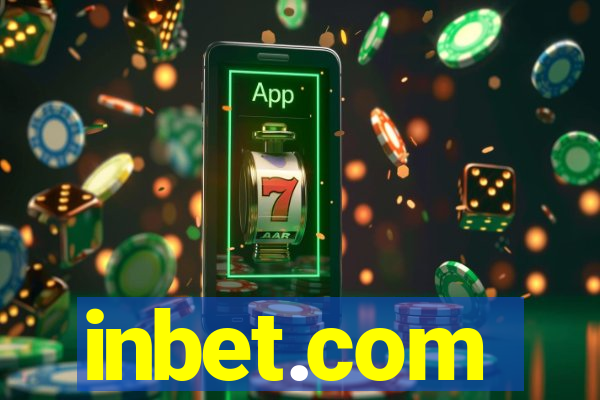 inbet.com
