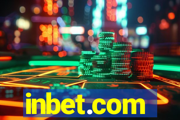 inbet.com