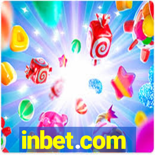 inbet.com